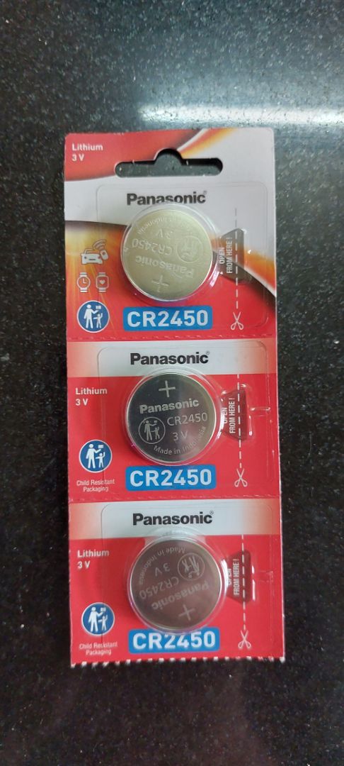 Hàng nhận nhanh, giống như hình. Sản phẩm tốt.
PS: TIKI không nên bắt khách hàng viết nhận xét trên 50 ký tự. Cần xem lại điều này, dễ gây phiền hà không đáng có.