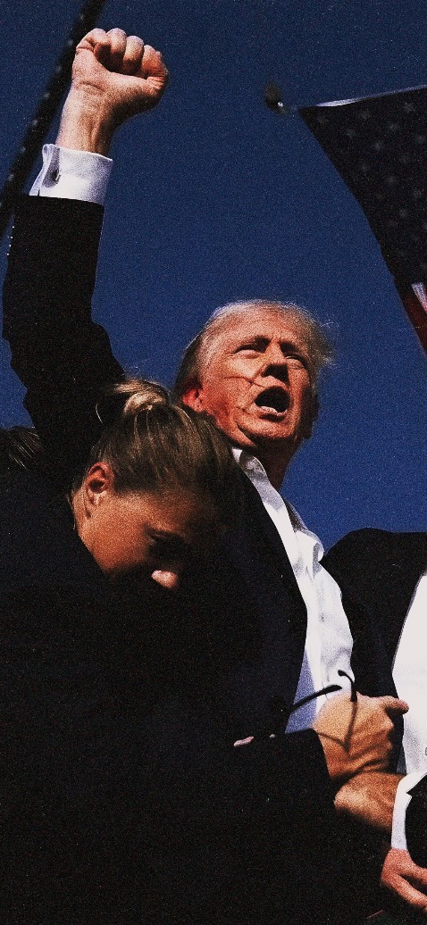 Tốt không có gì để chê