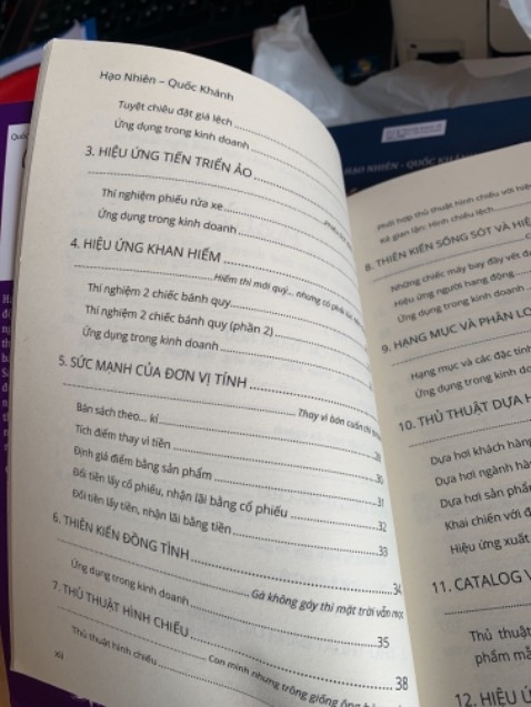 Sách Viết Rất Hay. Giao Hàng Nhanh Chóng. Tốt !