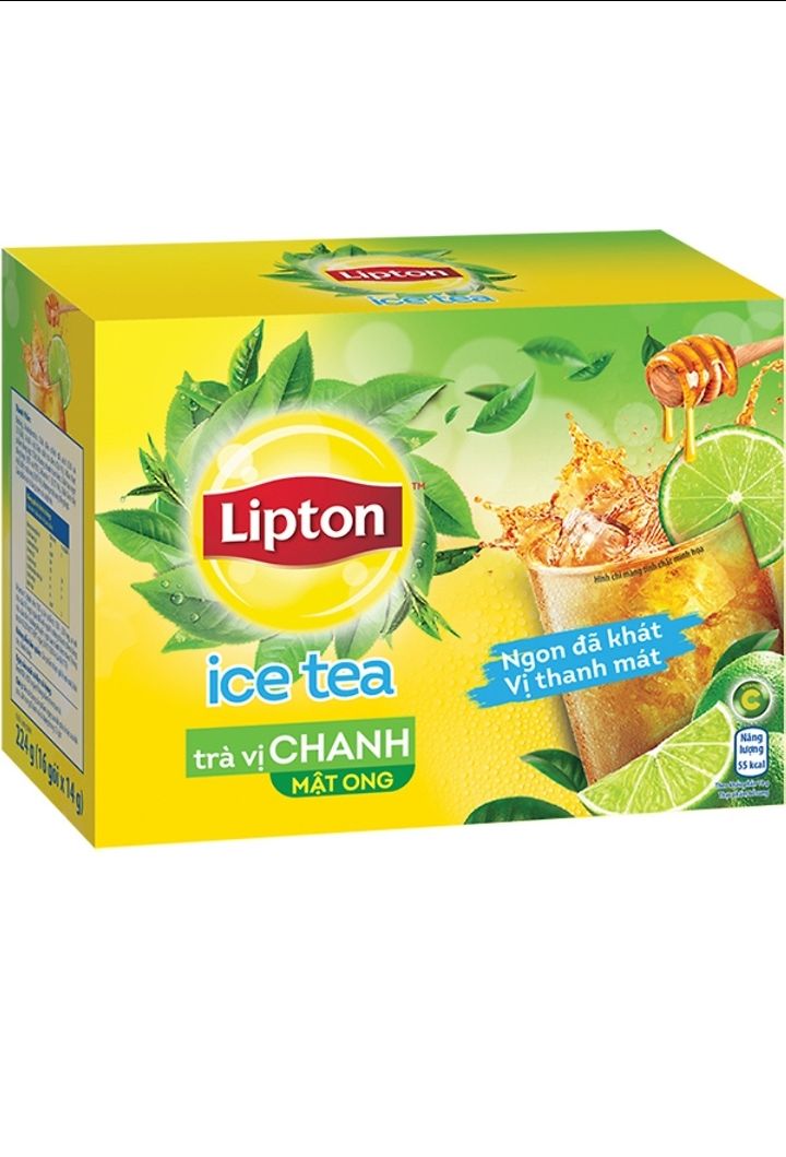 Băng Keo Si 3F5 có độ bền cao, dính tốt trên nhiều bề mặt vật liệu và chịu được nhiệt độ từ 5 - 60 độ C. Băng keo có màu xanh vừa giúp bạn dễ dàng che lấp các khuyết điểm vừa đảm bảo tính thẩm mỹ khi dán lên các đồ vật khác nhau.