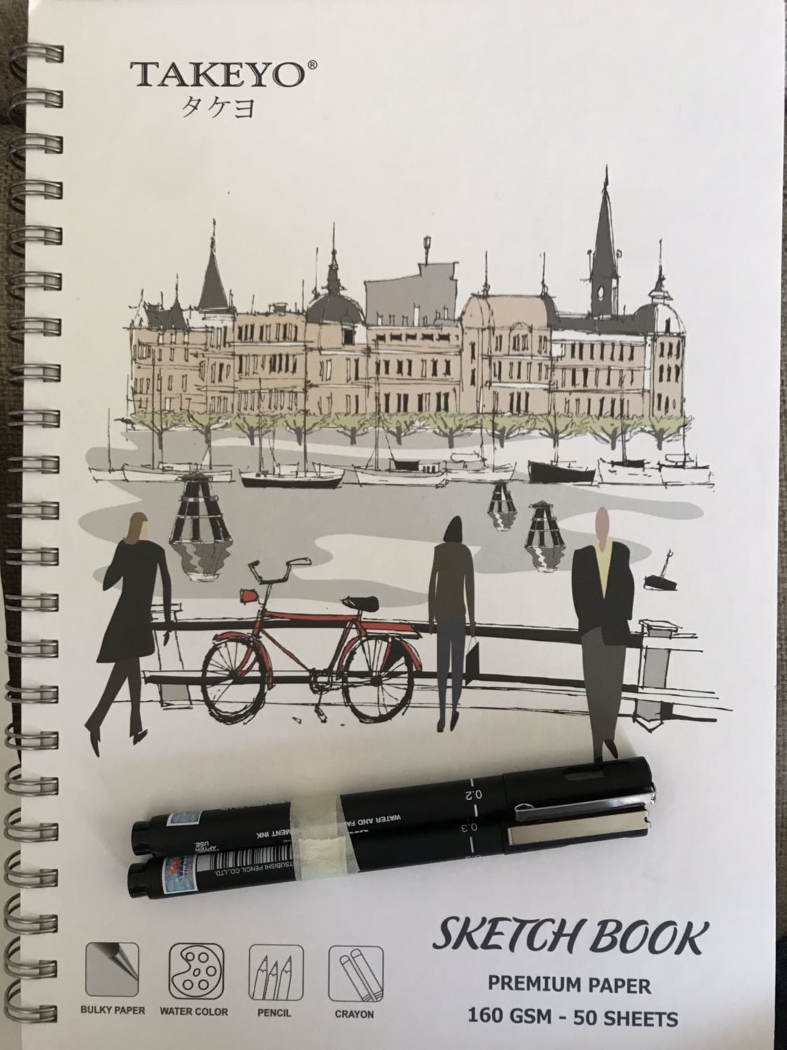 Tôi rất hài lòng về sản phẩm và sẽ lựa chọn shop cho các lần mua hàng tiếp theo sau. Cảm ơn shop.