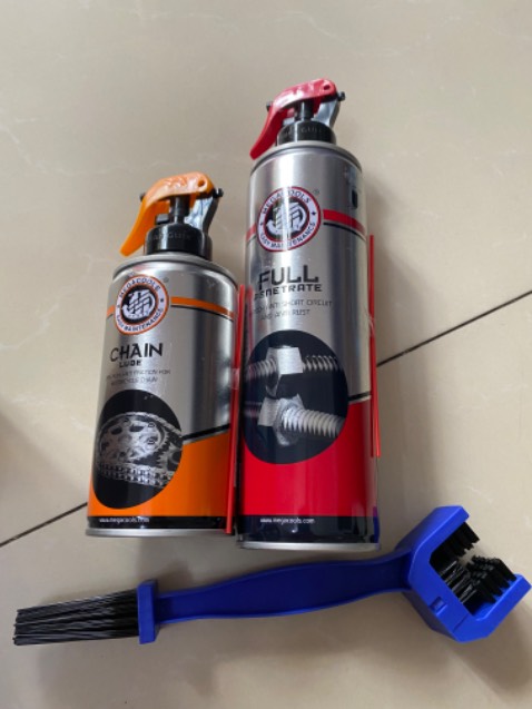 Sử dụng hiệu quả. Sử dụng hiệu quả.