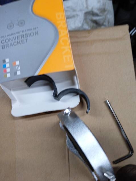 Chất liệu tốt, đẹp,dễ lắp ráp, hàng chất lượng cao,sắc sảo, giao hàng nhanh chóng cảm ơn Tiki