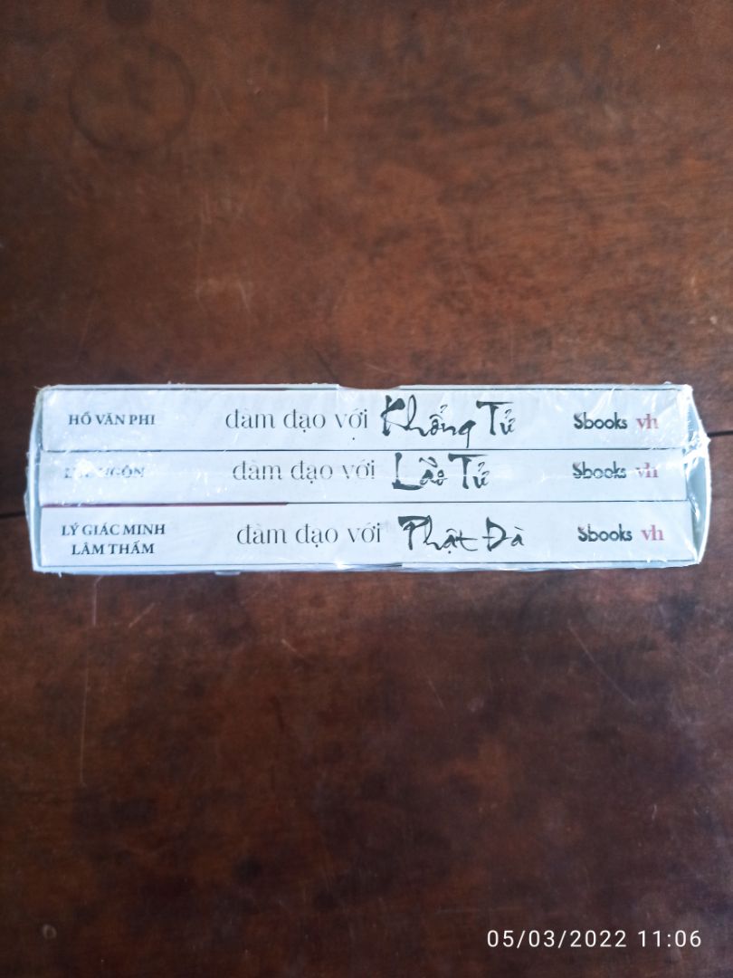 nhanh gọn lẹ, triết học Phương Đông không dài dòng. nhanh gọn lẹ, triết học Phương Đông không dài dòng.