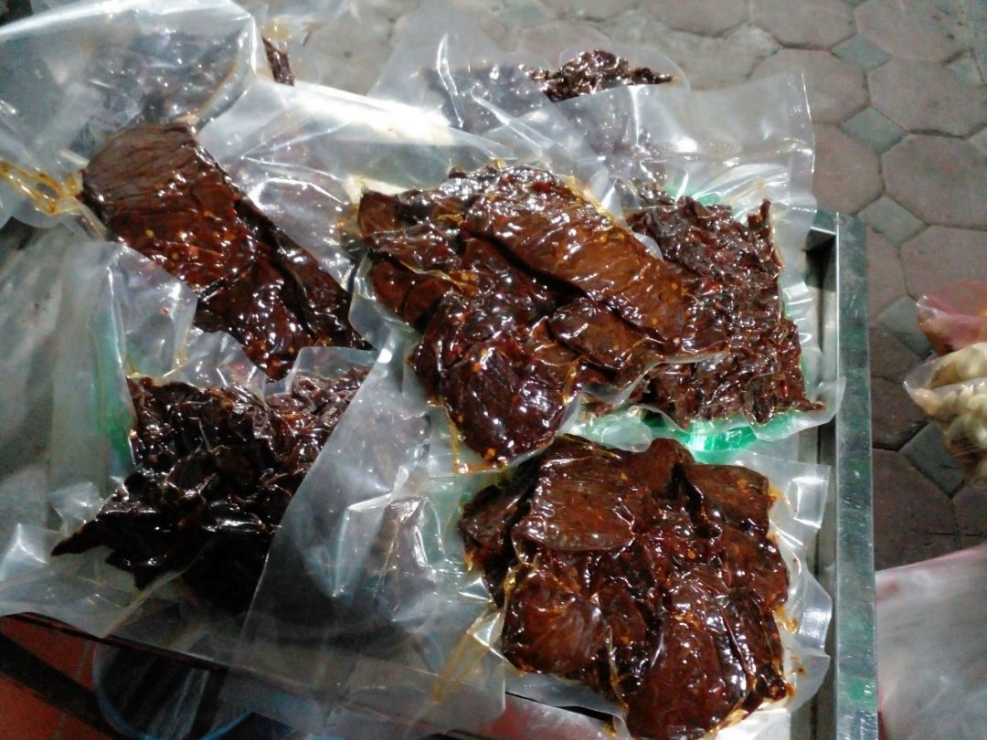 Hình thức đẹp, chưa nấu cơm nên chưa biết thế nào