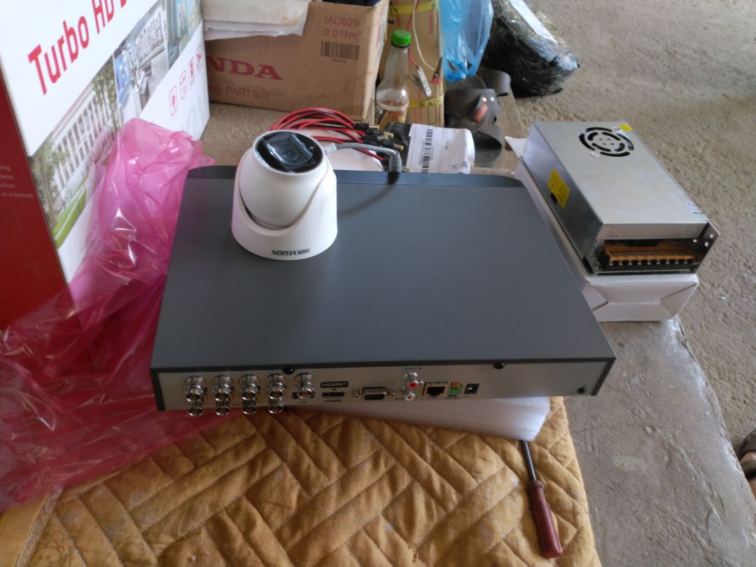 Moi mua chưa sử dụng nen chưa biết chất luong thế nào ,qua sd 1 tg se quay lạy dánh giá sp típ