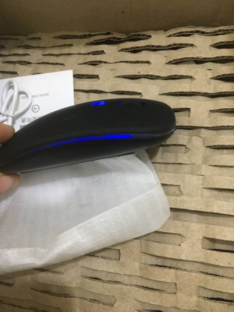 mua nhiều lần của shop rui lần nào cũng ưng 
shop chuẩn lên rất yên tâm mua ạ 
đóng gói thì cẩn thận, giao hàng thì nhanh 
phục vụ lại nhiệt tình