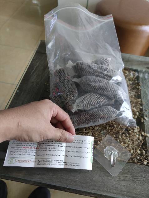 Shop này rất uy tín mọi người nên.mua
...mình đc tặng cả móc khóa và mã giảm giá...chúc shop buôn may bán đắt....