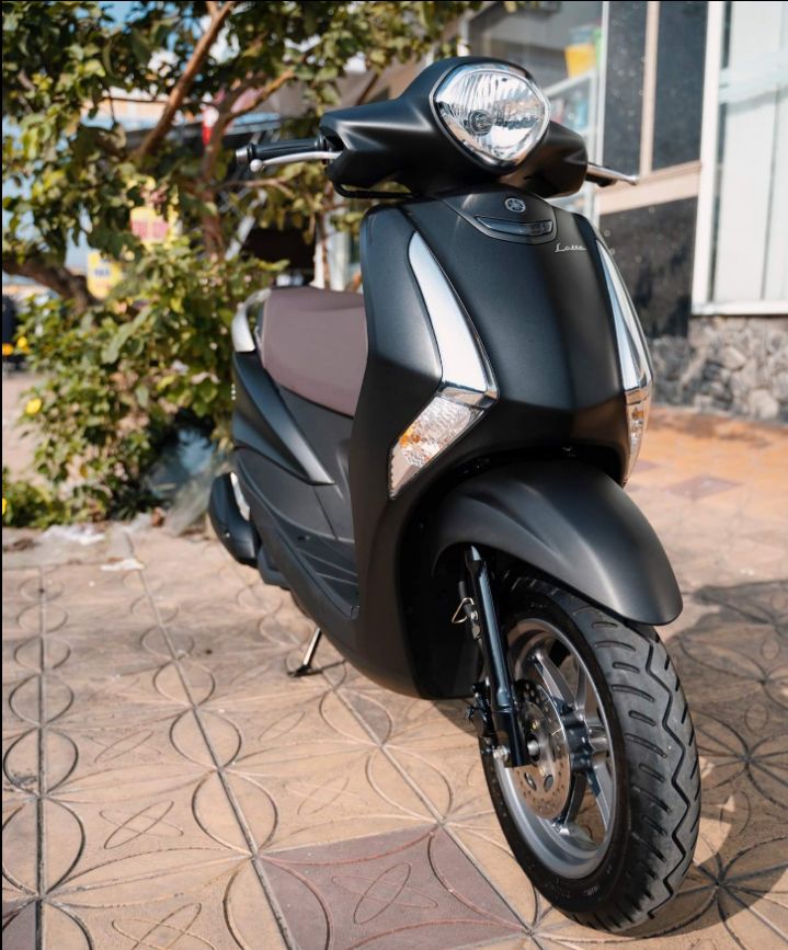 mua online tiện lợi và trả bằng thẻ dễ dàng