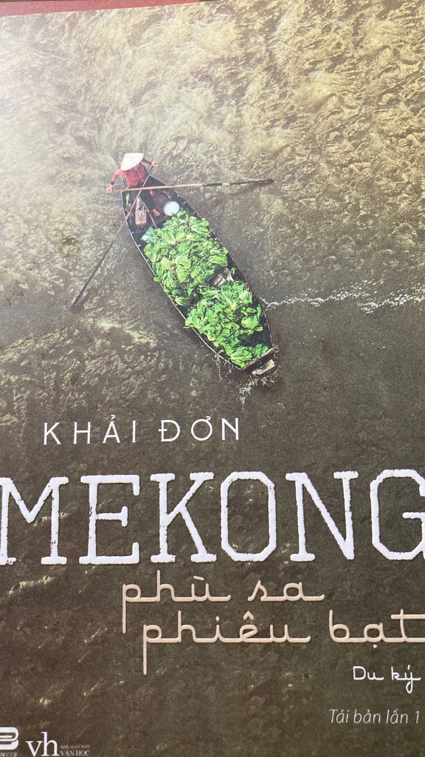 Rất tuyệt vời, hay ho ? ? ?