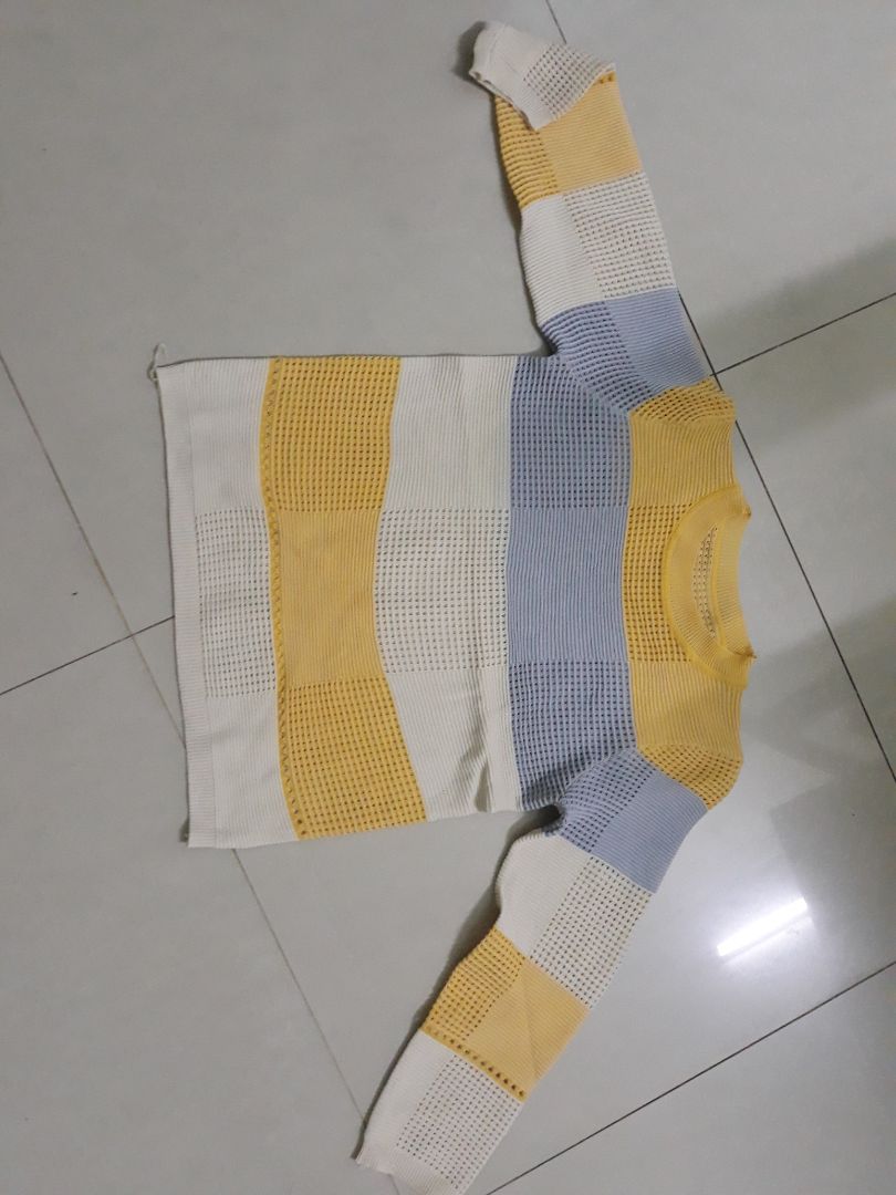 Bán *** đảo khách hàng, sản phẩm giao sai trước lúc đặt. Nói chung không ra gì. Sau này chắc không mua nữa