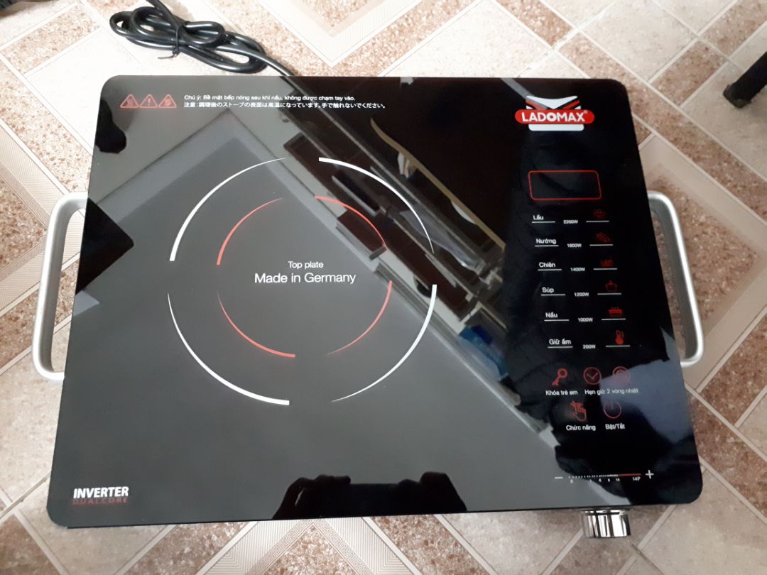 sản phẩm tuyệt vời