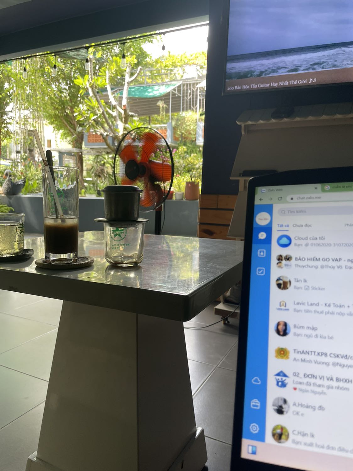 miếng dán chất lượng, bám dính tốt, cảm thấy hài lòng, sẽ ủng hộ shop lần sau