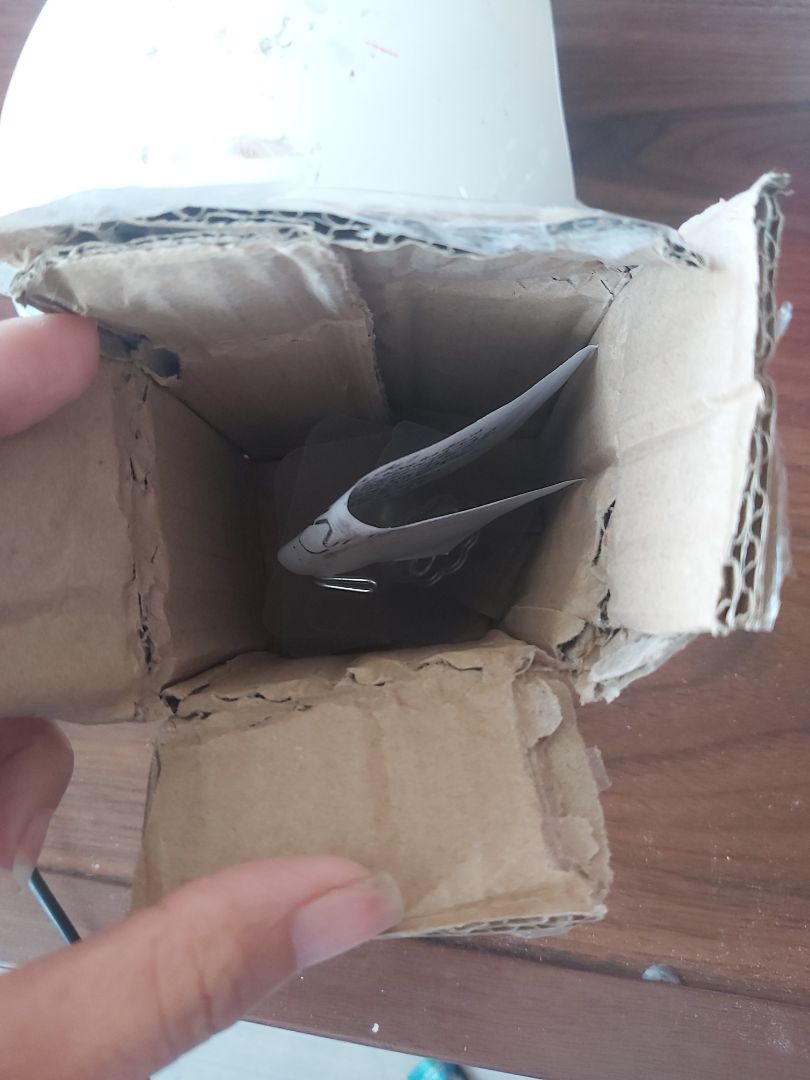 shop ơi e đặt 2 túi đựng chăn mền