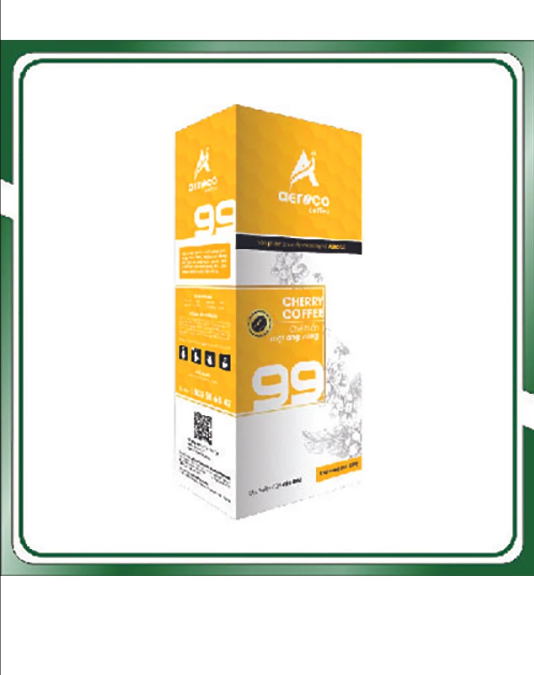 Lần đầu mua dùng thử thấy sản phẩm ngon bổ rẻ, dùng hết sẽ tiếp tục ủng hộ shop. Thanks shop, Tiki và Shipper