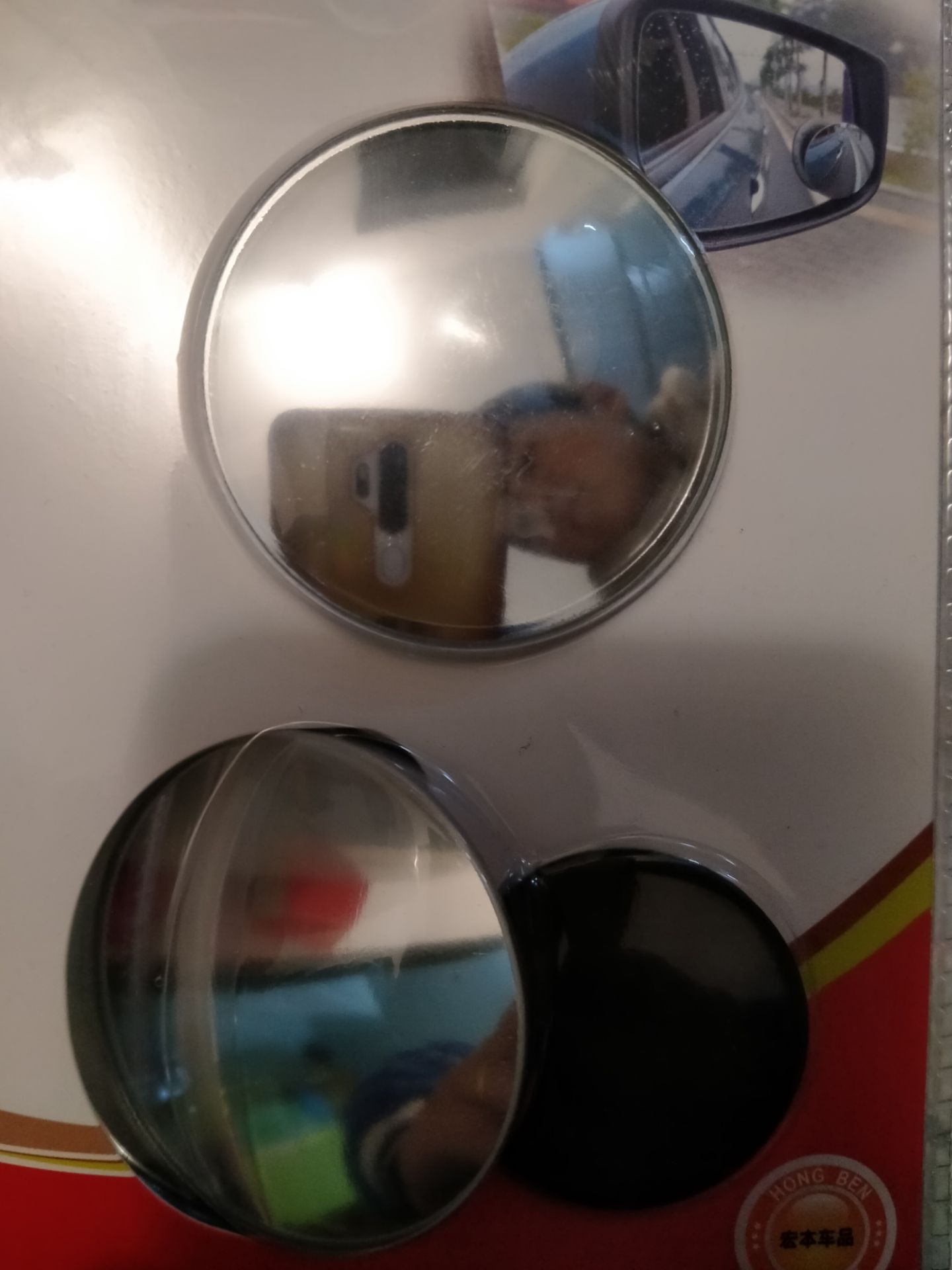 sản phẩm ok dùng thích sản phẩm nên mua tặng shop 5sao, sau sẽ ủng hộ tiếp sản phẩm ok dùng thích sản phẩm nên mua tặng shop 5sao, sau sẽ ủng hộ tiếp