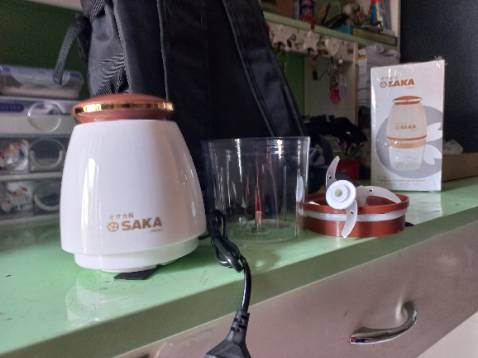 Động cơ quá mạnh.đặc biệt rất thích thái độ phục vụ của chú shipper (Bá Em)