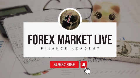 Sản phẩm tốt, mình ko kiếm được hình nên mình đăng đỡ ảnh tượng trưng nha.