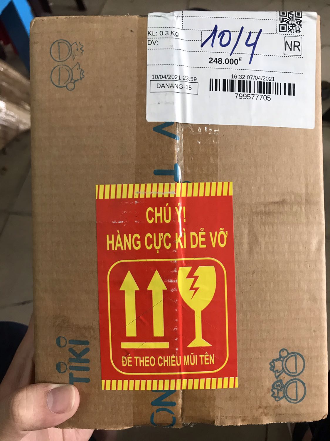 Shop đóng gói cẩn thận lắm luôn. Sản phẩm dùng cực kì thích, mùi thơm dễ chịu, hiệu quả vô cùng. Chắc còn phải ủng hộ shop nhiều hơn nữa?? Shop đóng gói cẩn thận lắm luôn. Sản phẩm dùng cực kì thích, mùi thơm dễ chịu, hiệu quả vô cùng. Chắc còn phải ủng hộ shop nhiều hơn nữa??