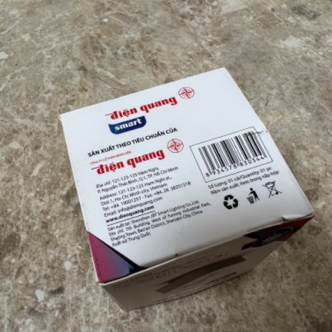 Hàng ngon. Nhìn cũng sịn sò.  Dễ cài đặt và sử dụng.