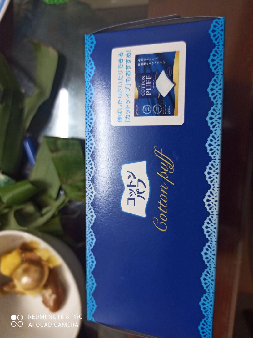 bông chuẩn hàng chính hãng, có tem chống giả vf tem phụ, bông mềm ko bị xơ