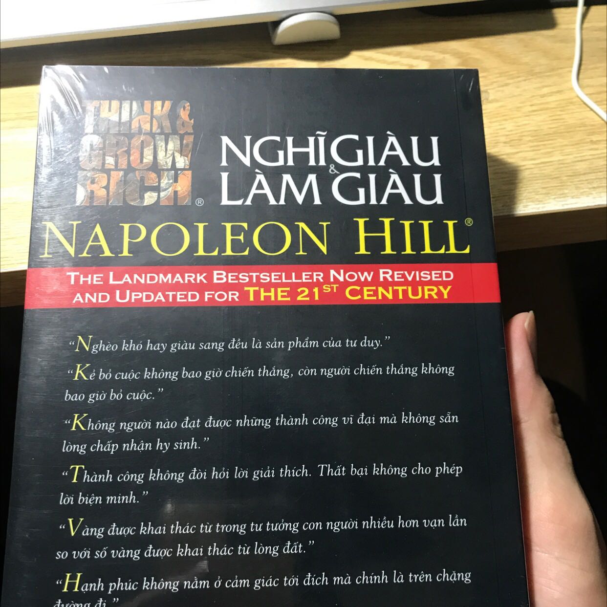 Bọc sách siêuuu xịn