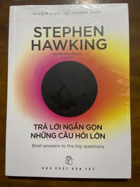 Giao rất nhanh, đóng gói kĩ nói chung là 10 điểm:)