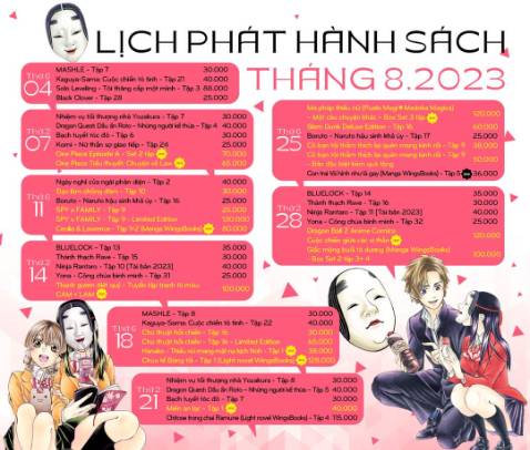 Sách đẹp, phù hợp với trẻ