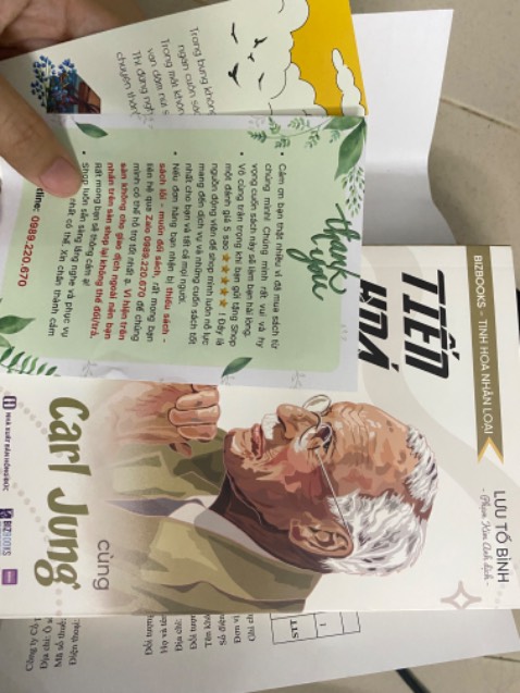 Shop dễ thương, đóng gói cẩn thận, tks shop