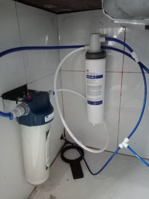 Shop giao lắp nhanh, tư vấn kỹ, lọc nước nhanh và ổn định, hàng mỹ giá tốt Shop giao lắp nhanh, tư vấn kỹ, lọc nước nhanh và ổn định, hàng mỹ giá tốt