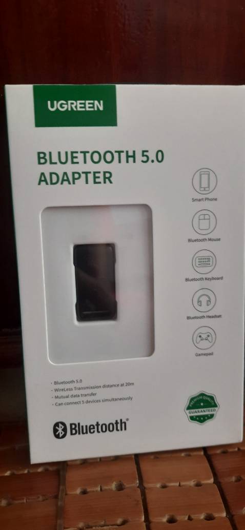 Hàng đóng gói cẩn thận, đúng mẫu mã.. Tuy nhiên giao hàng bị chậm hơn dự kiến.. Chất lượng thế nào thì phải cần sử dụng qua thời gian mới biết rõ được...