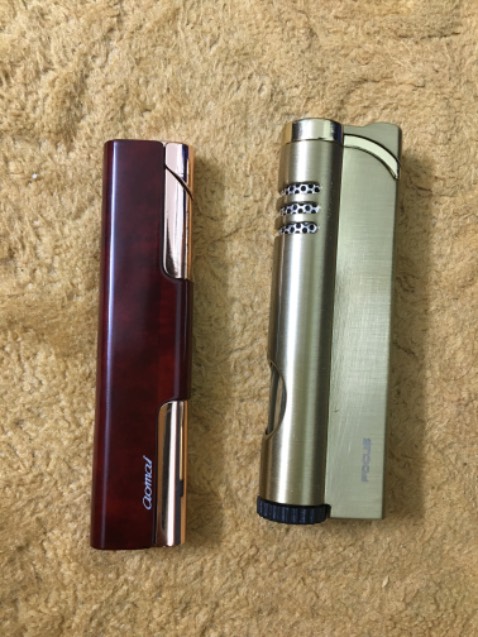 Đẹp, nặng tay, bật nhậy