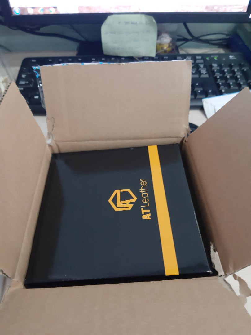 giao hàng nhanh, đóng gói cẩn thận, sản phẩm đẹp yk hình.