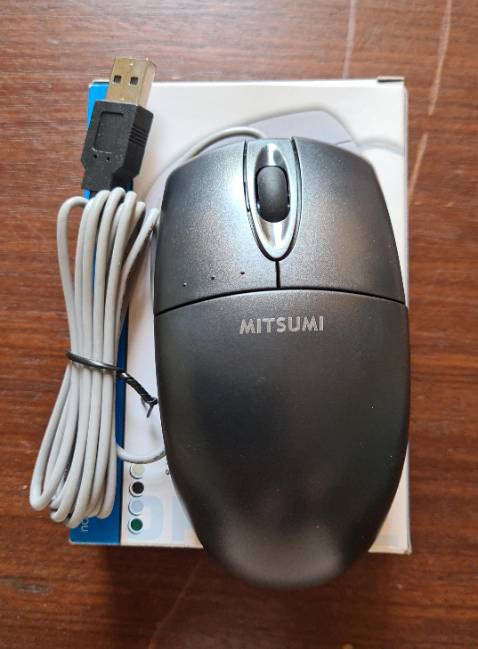 Sản phẩm giống mô tả.