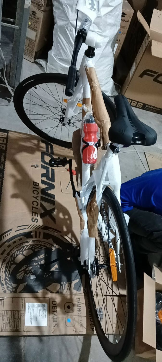 Sản phẩm nguyên seal chính hãng