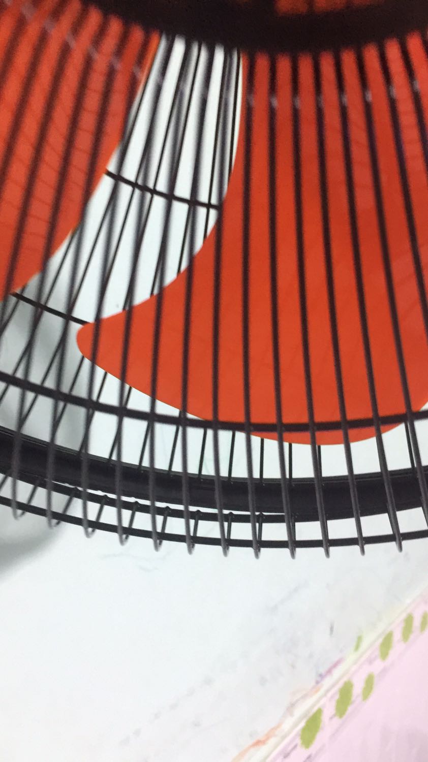 Sản phẩm cái vỏ ngoài gắng ko khớp ,giờ sao đổi lại dc Sản phẩm cái vỏ ngoài gắng ko khớp ,giờ sao đổi lại dc