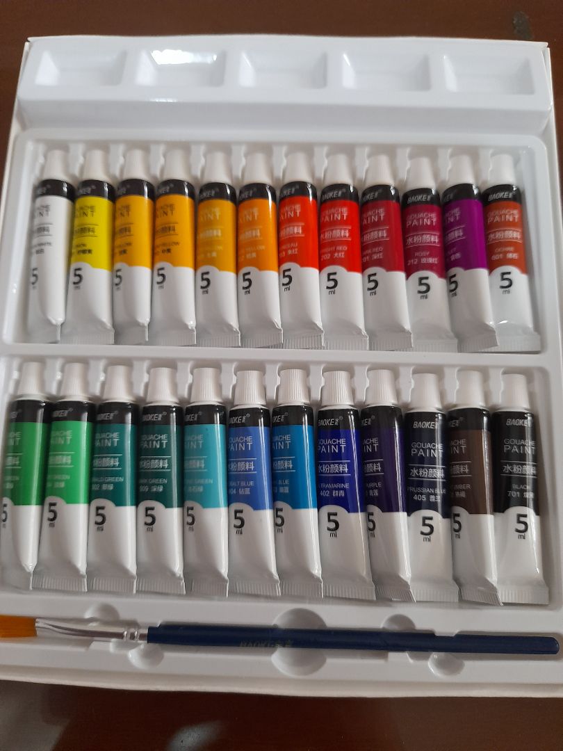 màu ổn,khá ôke,giống trong hình,tặng shop 5sao màu ổn,khá ôke,giống trong hình,tặng shop 5sao