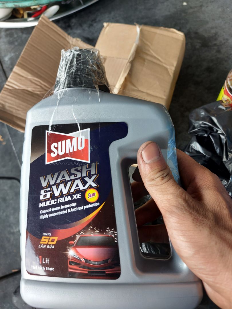 hàng chất lượng. mà giá rẻ