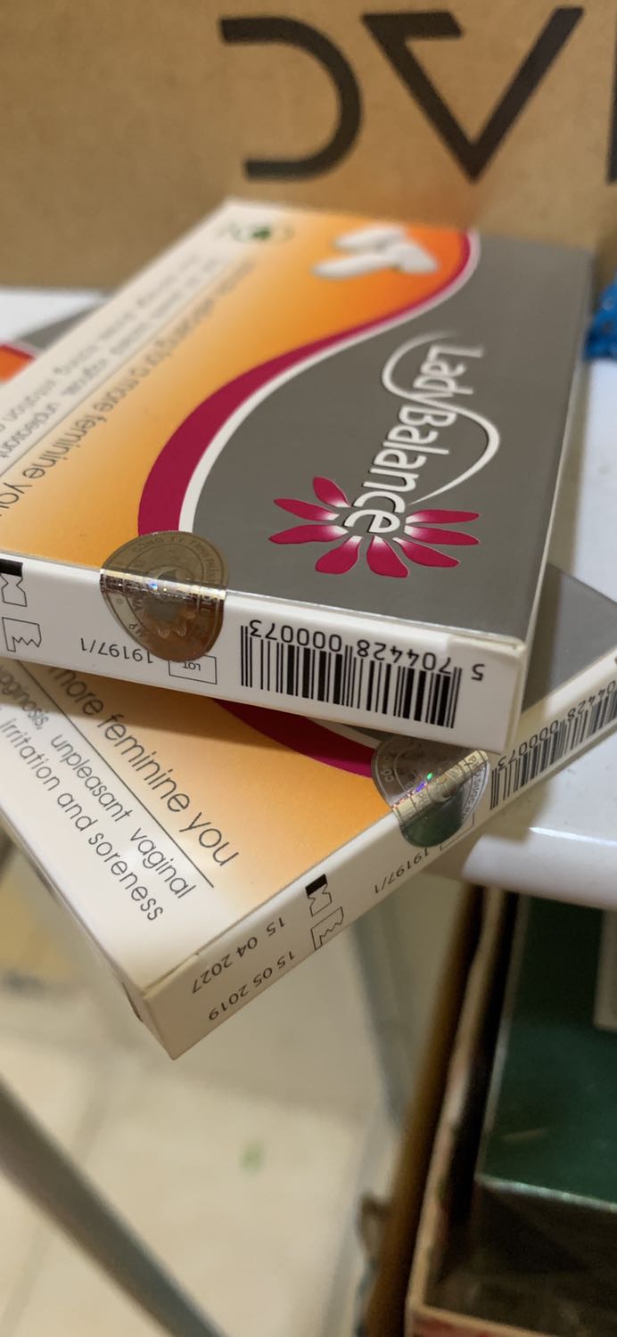 Chưa sử dụng nên không biết kết quả như thế nào, cho 5 sao đóng gói cẩn thận, giao hàng nhanh