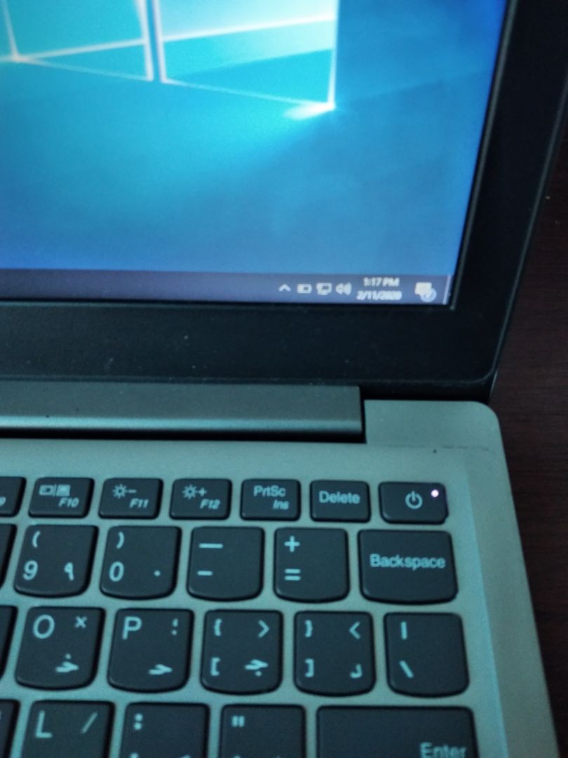 sài ok  mình khi cắm nhận hơi lâu một chút nói chung là ok