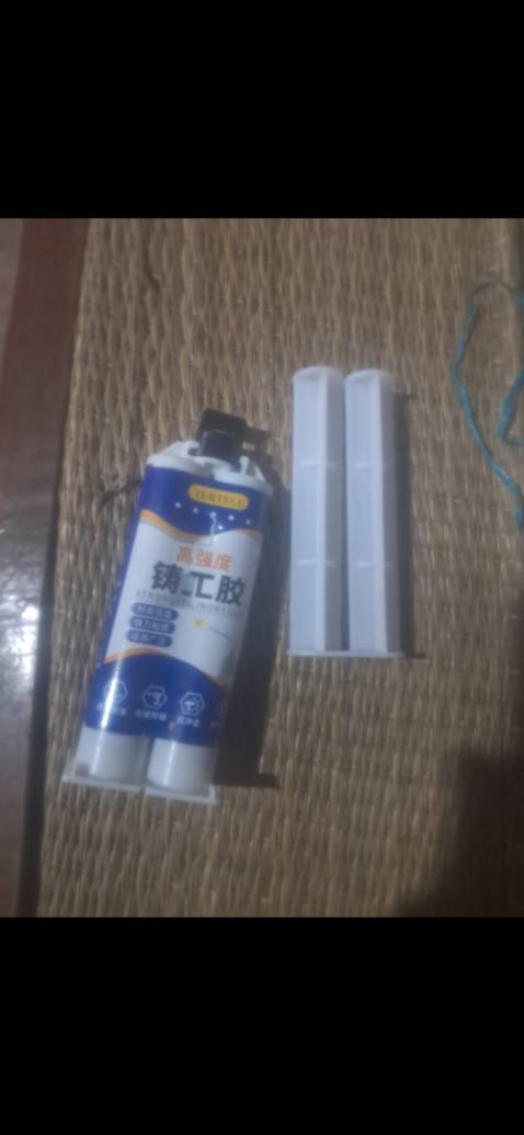 Sản phẩm ok bôi xong 12 sau sẽ cứng