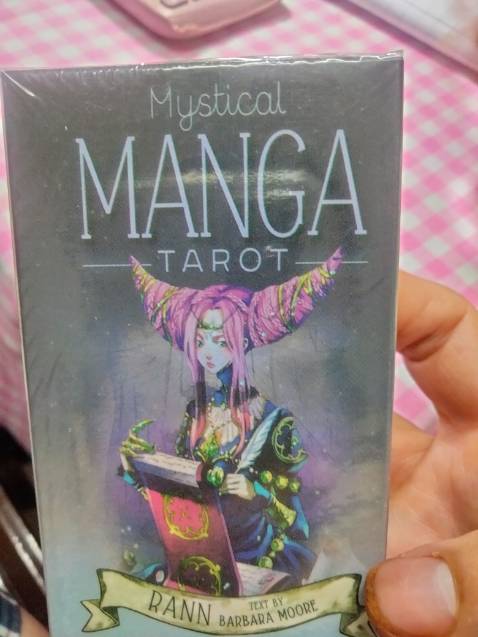 Bài đẹp, hình ảnh sắc nét, đóng gói kỹ. Giao nhanh..