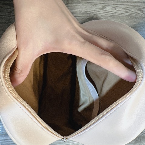 Balo xịn chất lượng giao nhanh nha