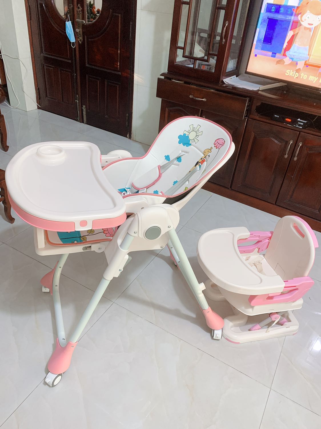 Ghế đẹp Ok 👍👍👍 Ghế đẹp Ok 👍👍👍