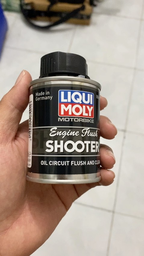 rất hài lòng với sản phẩm của shop, shop đóng gói rất đẹp và cẩn thận, shop giao hàng cũng rất nhanh, sẽ tiếp tục ủng hộ shop....