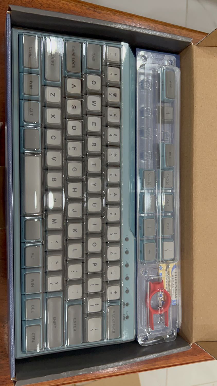 Đọc review tìm sp chất lượng phù hợp nhu cầu