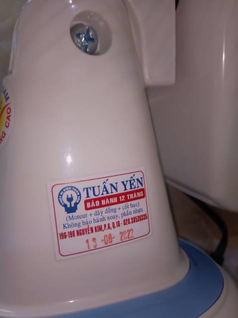 Động cơ chạy ngon. Giao hàng nhsnh, shop uy tín, khen lia lịa nha quý vị, mua 1 lần 6 cây mới tinh, mới ráp xong luôn Động cơ chạy ngon. Giao hàng nhsnh, shop uy tín, khen lia lịa nha quý vị, mua 1 lần 6 cây mới tinh, mới ráp xong luôn