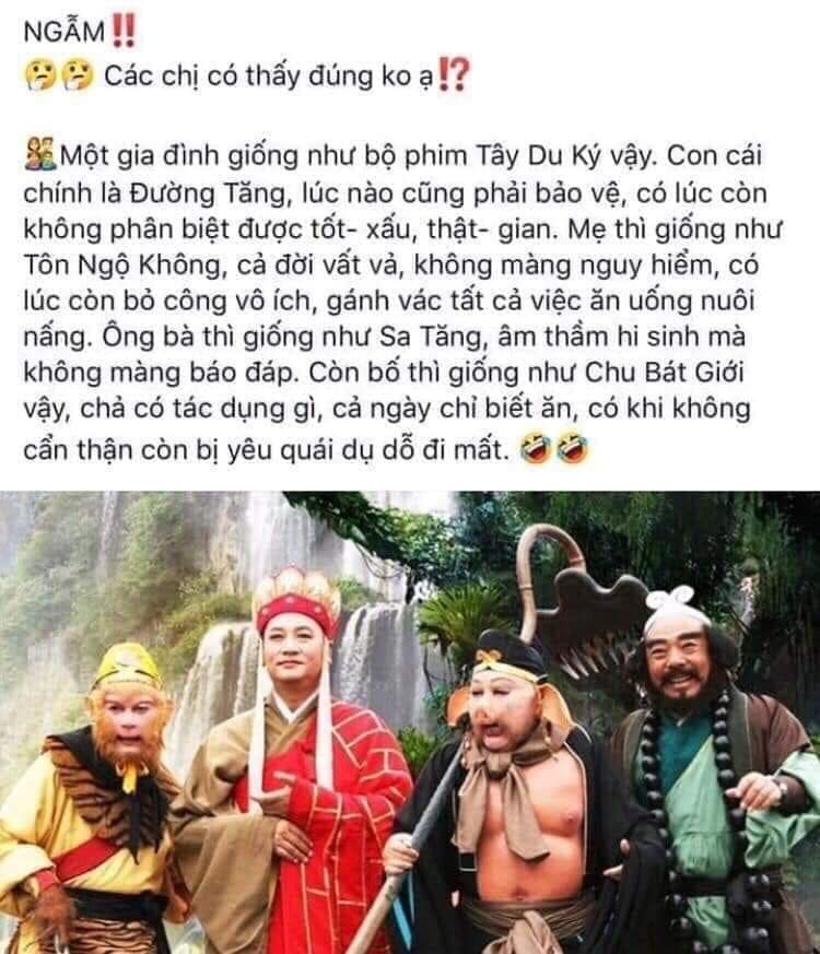 Sản phẩm y hình nhưng có 1 số lỗi không rõ do lỗi vận chuyển hay lỗi người bán cố tình gửi cho khách. Nói chung tạm được. Sản phẩm có giá cả tương ứng chất lượng!
Sản phẩm y hình nhưng có 1 số lỗi không rõ do lỗi vận chuyển hay lỗi người bán cố tình gửi cho khách. Nói chung tạm được. Sản phẩm có giá cả tương ứng chất lượng!