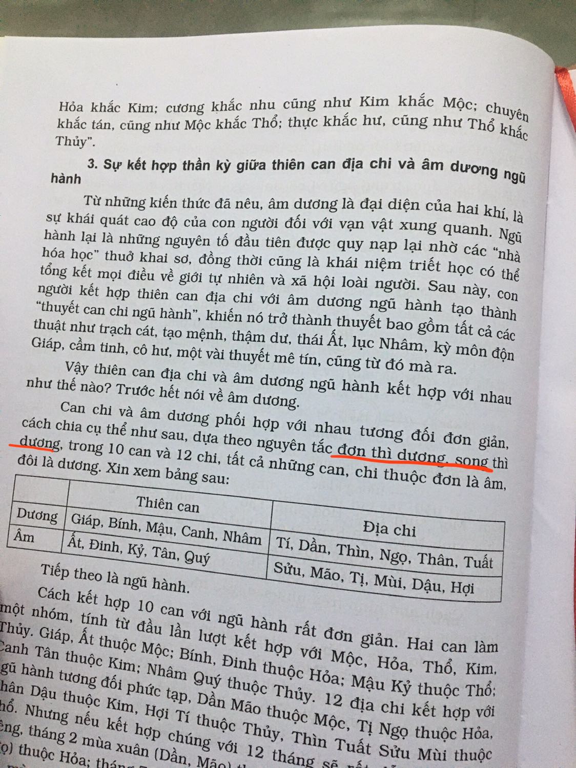 Em mới đọc lần đầu đã thấy sách in nội dung bị nhầm, không biết những lần sau như thế nào :( 
Thứ hai nữa là em mới mở sách ra thôi mà đã bị tróc gáy sách như thế này đây. Nói chung là tệ