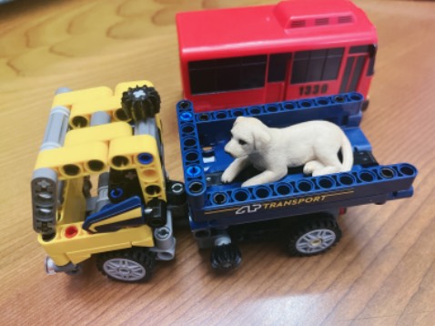 Lego thì mãi đỉnh . Mua dc giá sale . Tiki giao hoả tốc nhanh . Gói hàng đẹp . Bé rất thíchh